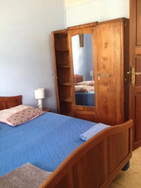 Villa Marie-Clotilde Sainte-Anne  Holiday home