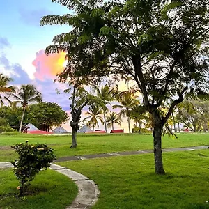  Appartement La Perle Des Caraïbes